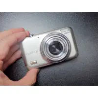 在飛比找蝦皮購物優惠-<<老數位相機>>FUJIFILM FINEPIX JX28