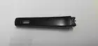 Kuhn Rikon Handle for Saucepan No 3578 16+18 cm
