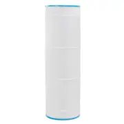 XtremepowerUS Replacement Cartridge Element Pool Spa Replace Filter 175 sq/ft