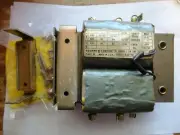 SQUARE D 9070 G0-4 Control Circuit Transformer 240/480v Pri - 120v Sec .300 KVA