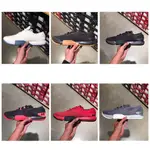 【G CORNER】UNDER ARMOUR UA 訓練鞋 健身 重訓 訓練 多色 男鞋 3021289