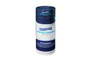 Protect-A-Bed Perfect Pillow Original 45x70cm