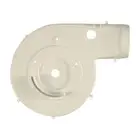 OEM Frigidaire 137551800 Washer Dryer Combo Rear Blower Housing 134608200 137...