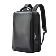 Waterproof Anti-Theft Laptop Backpack With Usb Charging - Expansion