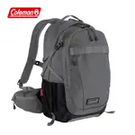 【COLEMAN】AITHRIA / 25L / 深灰 / CM-37675M000