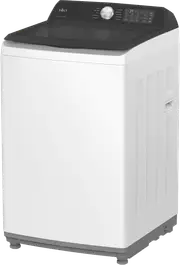 Solt 7kg Top Load Washer