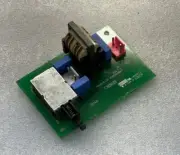 AKAI MPC1000 Power Switch Filter Board # BA-L4033A501E