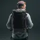 Matador 環球探索壯遊背包45L GlobeRider45 Travel Backpack