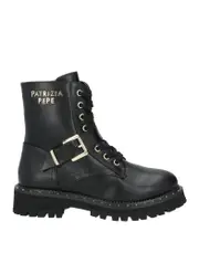 [PATRIZIA PEPE] PATRIZIA PEPE Ankle boots - Item 17636763