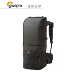 LOWEPRO LENS TREKKER 長鏡頭旅行家 600 AW III 相機包 公司貨 攝影包 公司貨  出國必買