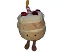 (Authentic) Jellycat Amuseable Birthday Cake - New With Tag 41