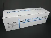 1 x Compatible Toner TN1070 for Brother HL1210W, HL1110, DCP1510, MFC1810, 1.5k