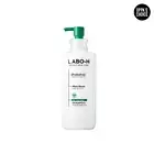 LABO-H Hair Loss Relief SHAMPOO Scalp Strengthening 400ml