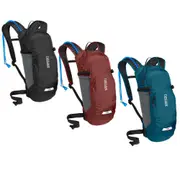 [CamelBak] Lobo Hydration Pack 2L - F Brick/Black