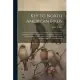 Key to North American Birds; Containing a Concise Account of Every Species of Living and Fossil Bird at Present Known From the Continent North of the