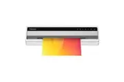 Fellowes 5736401 Saturn 3i A3 Laminator Light Duty Auto Shut Off &InstaHeat