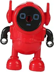 Tofficu Cartoon Pencil Sharpener Drawing Sketching Pencil Sharpener Students Stationery
