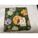 全新 MADE IN JAPAN日本製手帕