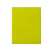 Rocket 120 Grit Timber Single Sanding Sheets