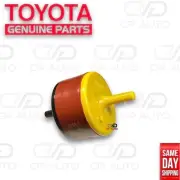 84 - 88 TOYOTA 4RUNNER VACUUM TRANSMITTING VALVE AISIN OEM NEW