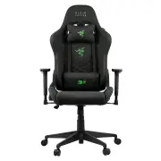 Razer Edition Tarok Natrix (Cloth) REZ-0008