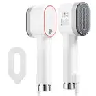 Steamer for Clothes, Handheld Clothes Steamer, 1000W Portable Fabric Steamer,...