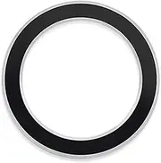 Car Engine Start Stop Auto Ignition Switch Covers Rings Case, for, AMG GLC GLA Class C200L Car Start Stop Button Cover