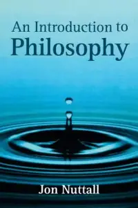 在飛比找博客來優惠-An Introduction to Philosophy