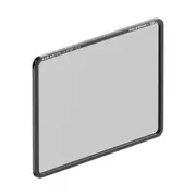 PolarPro ND8 - 4x565 Filter