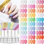 ​OPI Alpine Snow Nail Lacquer 15ml, Crisp White, Chip-Resistant​