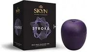 SKYN™ Stroke