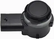 66202409650 66209274427 for 2' F45 I8 X1 X3 X4 X5 X6 2013- Reversing Parking Sensor Parking Distance Control Sensor Parking Assist Sensor