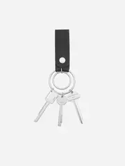 [C2H4] Enfilade Key Ring