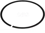 PASLODE CORDLESS GAS FRAMER STEEL RING 900935