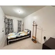 Your Homee