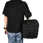 Storage Bag For JBL Partybox Encore Essential Speaker/TONOR K6 Karaoke Machine