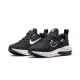 【NIKE 耐吉】慢跑鞋 運動鞋 NIKE AIR ZOOM ARCADIA 2 男鞋 女鞋 大童 黑白(DM8492002)