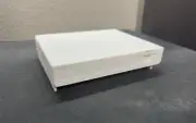 Amiga 1000 Case For Raspberry Pi 3/B+ (CASE ONLY) "3D Printed"