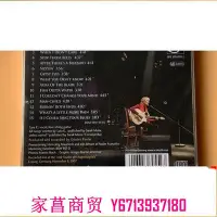 在飛比找Yahoo!奇摩拍賣優惠-發燒女聲 老虎魚 S...