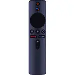 小米語音藍芽遙控器 小米盒子/小米電視棒/小米電視遙控器 有語音 NETFLEX 適合MDZ-22-AA之後的小米盒子