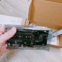 在飛比找蝦皮購物優惠-SSD 轉接卡 NGFF M2 M.2 SSD轉PCI-E 