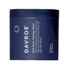 Davroe Fortitude Split Ends Therapy Balm 200ml Nourishing Reconstruct & Seal