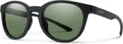 Smith Optics Eastbank Sunglasses