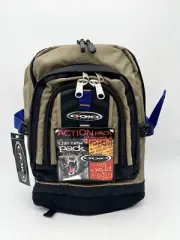 VTG OGIO® Sport Ballistic Pack, Brand New Backpack Old Stock