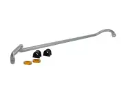 WHITELINE FRT Sway bar FOR SUBARU LEGACY BL, BP + TURBO 9/03-8/09 BSF30XZ (for: Subaru)