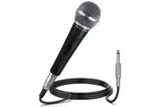 Handheld Dynamic Pro Microphone