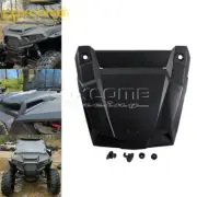 UTV Scooped Hood Scoop for Polaris Ranger 900 RZR XP XP4 1000 Turbo 2014-2018