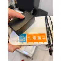 在飛比找蝦皮購物優惠-*無名小店*TOTO-Link網路交換器