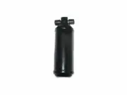 For 1983-1988 Mitsubishi Cordia A/C Receiver Drier 85471CD 1984 1985 1986 1987 (for: Mitsubishi)