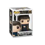 柴寶趣 FUNKO POP 83 權力遊戲 布蘭 史塔克 KING BRAN THE BROKEN 正版